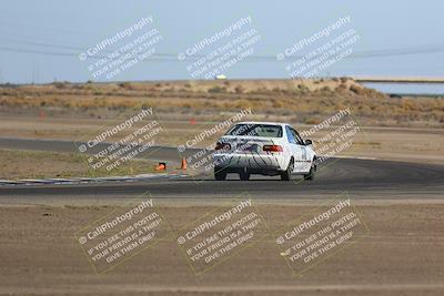 media/Oct-02-2022-24 Hours of Lemons (Sun) [[cb81b089e1]]/1030am (Sunrise Back Shots)/